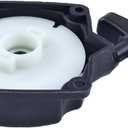 IEQFUE Starter Assembly A050000160 Compatible with Shindaiwa T261 T261B T261X Trimmer