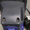 1 HP Automatic Submersible Water Pump, Portable Sump Pump with Integrated Float Switch 4000GPH Utility Pumps for Pool Tub Garden Pond Flooded Basement Draining