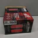 Air Lift Suspension Leveling Kit - 60829