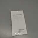 2 x Designed for Google Pixel 9A Case Clear,Transparent Shockproof Protective Phone Cases Slim Cover for Google Pixel 9A Case-Clear