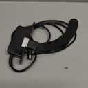 5 Pin Lever Switch Model JLDK.12.01.06 for Electric Sofa Power Recliner Lift Chair Parts Replacement Controller Hand Control