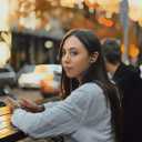 Symphonized ALN 2.0 Premium Genuine Wood in-Ear Noise-isolating Headphone, Earbud, Earphones with Innovative Shield Technology Cable and Mic (Silver)