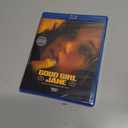 Good Girl Jane AMAZON EXCLUSIVE [Blu-ray]