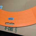 Transfer Board and Slide Board for transferring, Sliding Board Transfer to Wheelchair Patient Transfer Transfer Boards from Wheelchair to Car, Toilet, Tub, Slide Sheet, Patented Product