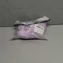 RoseSeek Women's 2 Piece Tennis Skirt Set Sleeveless Racerback Crop Tank Tops High Waisted Pleated Mini Skirt Outfits. Size S