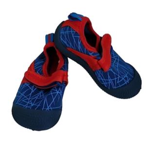Everest Water Shoes, Size 5