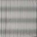 Art3d Slat Wall Panel, 3D Fluted Textured Panel 12-Tile 19.7 x 19.7in. - White