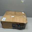 911-654 Vapor Canister Fit for 2006-2012 Toyota RAV4 Replce 7774042090