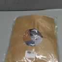 Tuiskusa Male Dog Diapers, High Absorbing Dog Belly Bands for Male Dogs, Washable Reusable Dog Males Wraps(5 Pack) Small