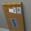 Gear Shift Panel Cover for Toyota Camry 2025 2026 Carbon Fiber Style Center Console Interior Decorations for 9th Gen Camry Accessories