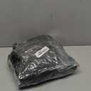 Supertrip Full Face Snorkel Mask Adults, Snorkeling Gear for Adults with Shorten Breathing Distance, Snorkel Mask for 180Panoramic View Camera Mount Advanced Breathing System, Anti-Fog Anti-Leak