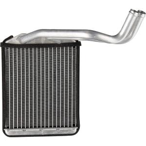 Spectra Premium 93069 HVAC Heater Core
