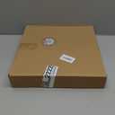 Photography Props Wooden Stool Set Photo Studio Accessories White Semi-Circular Stool Chair Toddler Photo Props Doll Chair Wood Stool Bench Children Photoshoots Child Photo Props Gift