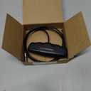 010-12832-30 Pull Handle & Cable Replacement for Garmin Force Trolling Motor Bow Mount  Steering Release Handle Assembly