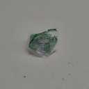 Oral Health for Cats, Cat Gingivitis Treatment, Reduce Gum Inflammation, Redness & Pain, Combats Gum Disease, Natural Plant-Based Active Formula, Cat Oral Care, Gums Health Treatment, 4 oz (113g)