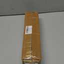 Der Rose 24PCS White Babys Breath Artificial Flowers, 11'' Elegant Faux Baby Breath Flowers for Wedding Home Decor, Table Centerpieces & DIY Fake Flowers