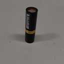 Revlon Super Lustrous Lipstick, Creamy Formula For Soft, Fuller-Looking Lips, Moisturized Feel, 755 Bare It All, 0.15 oz