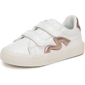 Blowfish Malibu Girls Vice-b-t