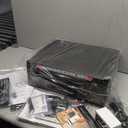 Denon AVR-X3800H 9.4-Ch 8K UHD AVR Home Theater Stereo Receiver, (105W X 9) Built-in Bluetooth Wi-Fi & HEOS Multi-Room Streaming Dolby Atmos DTS:X IMAX Enhanced & Auro 3D