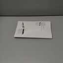 Pilamor Sports Headbands for Men (4 Pack),Moisture Wicking Workout Headband, Sweatband Headbands for Running,Cycling,Football,Yoga,Hairband for Women and Men