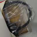 Hori Nintendo Switch Wired Internet LAN Adapter