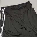 Only 4 Pack Men's Active Quick Dry Fit Shorts - Athletic Running Gym Workout Casual Shorts with Pockets Bulk 2XL