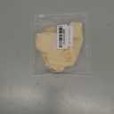 Skult Collagen Face Sculpt Wrap, Reusable Face Mask Jawline Shaper Chin Strap For Sleeping Made With Skin-Friendly And Breathable Materials -Beige