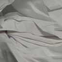 12 Pack Round Tablecloth 120 inch White Table cloths for Round Tables,Stain and Wrinkle Resistant Washable Polyester Tablecloths White Table Cloth 120 Inch Table Cloth for Wedding Party Birthday