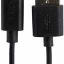 CellCandy Charge & Sync Cable 10ft For USB to Lightning