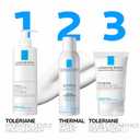 La Roche-Posay Toleriane Double Repair UV SPF Moisturizer for Face, Daily Facial Moisturizer with Sunscreen SPF 30, Niacinamide and Glycerin, Oil Free, Moisturizing Sun Protection