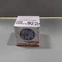 Flying orb Ball 2025 Upgrade Hover Boomerang Ball 6 Lighting Effects Cool Toys for Kids Teen Adults Indoor Outdoor Flying Ball Toy