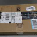Stens OEM Replacement Belt 265-135 for Exmark 1-633366