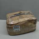 Fancy Feast Poultry and Beef Feast Classic Pate Collection Grain Free Wet Cat Food Variety Pack - (Pack of 24) 3 oz. Cans, EXP MAY/2027