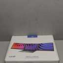 FEZOBR Laptop Screen Extender, 14'' FHD 1080P IPS Portable Monitor for Laptop, Triple Screen Extender Monitor Plug-Play for Mac/Windows/Chrome, Fit 13-17.3 Laptops