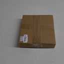 Dryer Heating Element 61927 Replace for 61928 Y503978 510329p 503404 0610067 964p3 Wpy503978 Compatible with Whirlpool Maytag Speed Queen Amana Admiral Crosley and Magic Chef Thermal Fuse