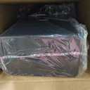 iRobot Roomba Vacuum 2 Essential Robot with AutoEmpty Dock, 3 Suction Levels, Latest Floor Tracking Sensors, and Compact Design (Black)