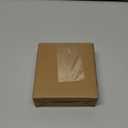 (ONLY for D3S) 89089352 HID Headlight Ballast for GMC Acadia 2013-2015,for Buick Enclave 13-17,for Jeep Grand Cherokee 14-20 Xenon Headlight Ballast Module Control Unit 68222897AA 22840414 LR014114