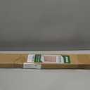 RV Blinds for Camper Windows, RV Window Shades, 44" W x 16" L, Cappuccino | Camper Replacement Blinds, Privacy Protection, for RV, Camper, Travel Trailer