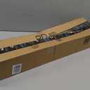 Marv Swing Path Trainer for Baseball and Softball Hitters - Batting/Hitting Training Handle