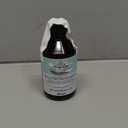 Davines Naturaltech DETOXIFYING Scrub Shampoo, Deeply And Gently Cleanse Hair And Scalp, 8.45 Fl. Oz.