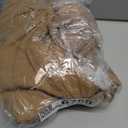 BAGSMART Gym Bag for Women, Duffle Bag for Travel with Wet Pocket, Lightweight Carry on Weekender Duffel, Water Resistant
19×14in