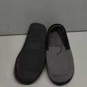 Men's Slippers US 11