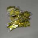 Patelai Glitter Star Garland Banner 2026 Party Decor 130 Feet Star Hanging Banner Twinkle Backdrop for Graduation Birthday Classroom Wedding Supplies(Gold)