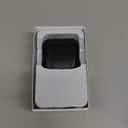 Bike Lights for Night Riding, 1000 Lumens Rechargeable LED Bike Lights, 5 Modes & Sturdy Aluminum Alloy Bicycle Light, Waterproof & USB Rechargeable Bike Headlight