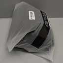 5 or 4 Pack Men's Thermal Compression Pants Fleece Lined Sports Tights Athletic Leggings Cold Weather Baselayer Winter Gear (X-Large)