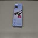 Philips AC Power Replacement Monitor Cable