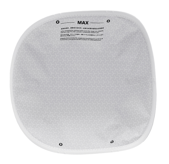 PetKit High Performance Cat Litter Pad