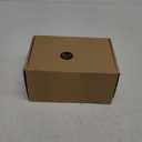 78 PCS Fun Baby Shower Games Sign KitUnique Baby Shower IdeasFunniest Baby Shower Games Ever A Game Where You Can Draw to Your Heart's ContentSuitable for Baby Shower Games Boy and Girls