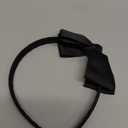 7 Rainbows Girls Boutique Grosgrain Ribbon Headbands with Bows