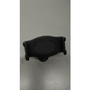 Phone Holder ,color black